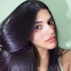 maria-clara-d-annunciacao