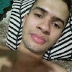 valdenilson-lages