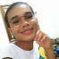maria-jose-avilez-avatar