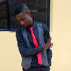 taiwo-idowu