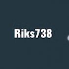 riks-738