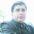 omarmonrroy-1