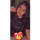 maria-ximena-hoyos