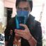 MEXirving21-avatar