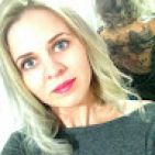 jessica-tatiane-wudke