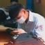 Do_Hieu-avatar
