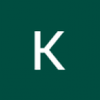 karol-moran-1