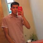 jose-lopez-g8h
