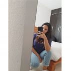 kimberlly-palacios-1