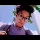 kevin-jaime-quiquisola-viza