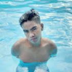 reymar-javillonar