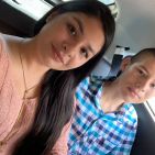 florez-leidy