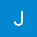 jairo-joel-casafranca-barzola