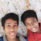 pranay-meshram-2