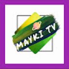 mayki-tv