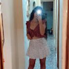 rania-el-alami-oualad-said
