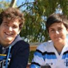 lucas-daut