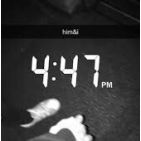 fernando-aguilar-27