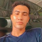 adrian-pabon-correa