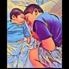 kevin-mansilla-romero