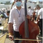 alvaro-castaneda-felce