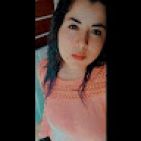 arely-silva-3