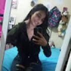 Angie_far6