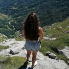 aiinarapg