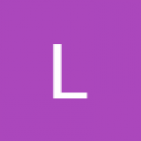 lluucciiaaa