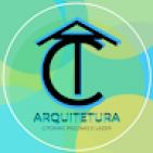 arquitetura-citomac