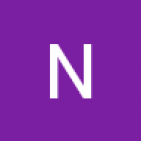Nilson-Ronaldo-huari-chulluncuy
