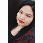 viry-espinoza-serafin