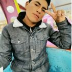 cristian-yanqui