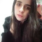 alba-veintimilla