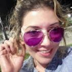 sonia-duque-1