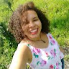 kyara-souza-da-silva