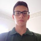 lucas-rodrigues-pu4
