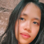 darlin023
