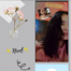 nicol-hy-avatar