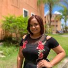 leticia-echavarria-matos