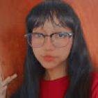 brenda-castro-41