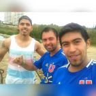 juan-andres-70