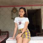 khyle-heizel-piamonte-bsa-2a