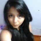 nayomi-melany