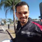 robson-oliveira-hmr