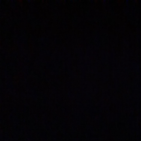 KAKAROTTO19112002