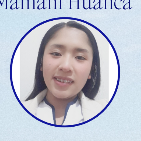 fresia_mamani04
