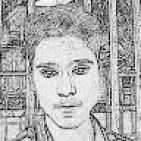 rizwan-shaikh-3