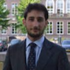 alberto-rueda