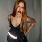 zoe-gomez-5